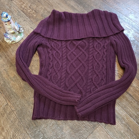 💥beautiful Gap sweater💥 - Picture 3 of 5